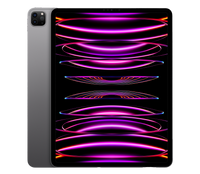 Apple iPad Pro 12.9" (6th Gen)