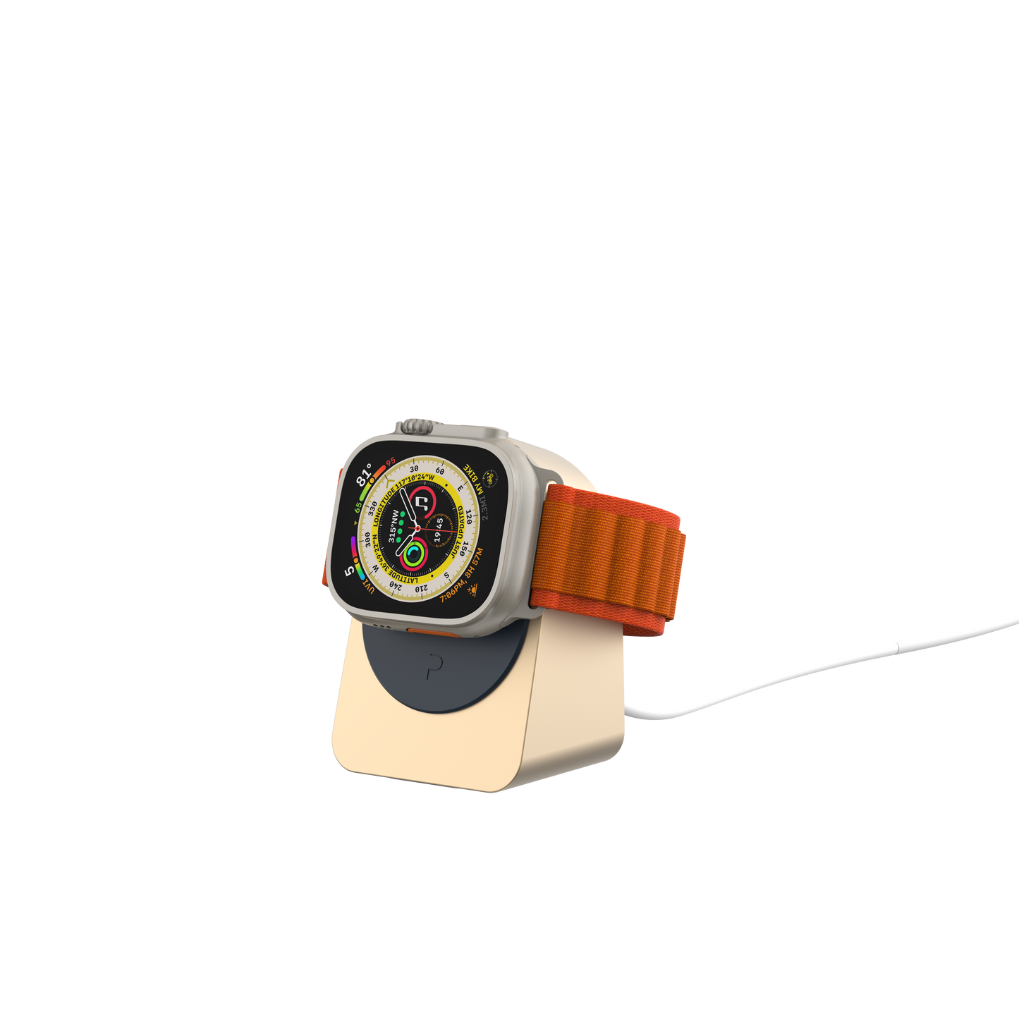 Ultra Dock