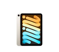 Apple iPad Mini (6th Generation)