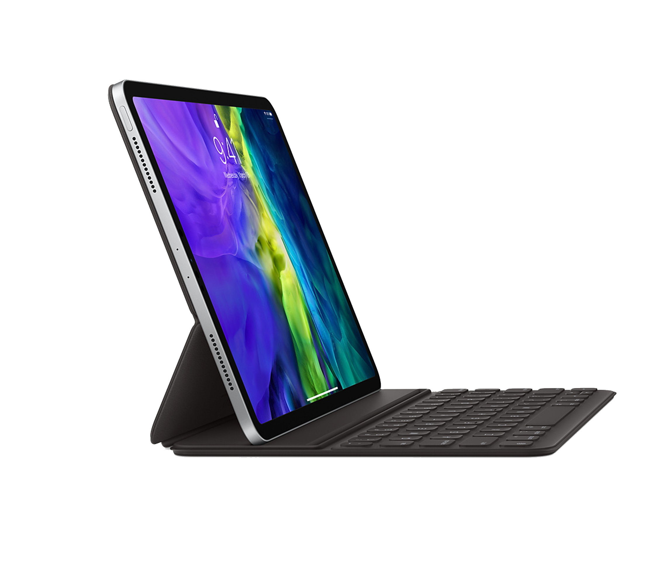 Apple Smart Keyboard Folio iPad Pro 11