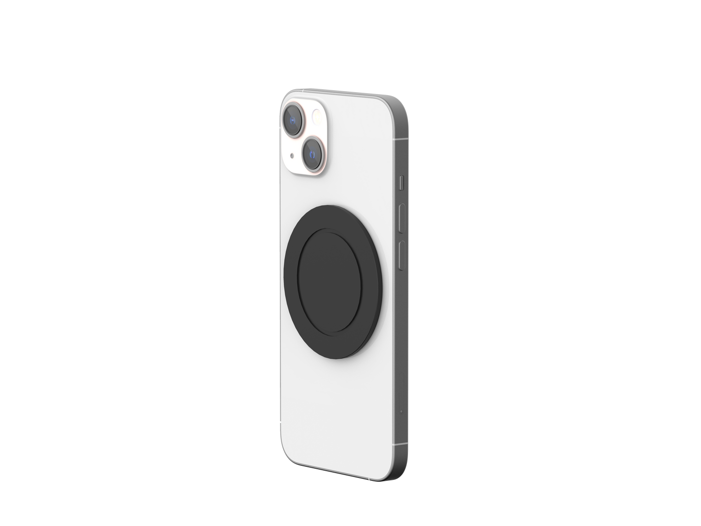 Universal Mobile Mount Kit