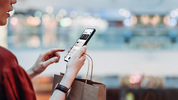 Retail Technology: The Latest Innovations Transforming the Industry
