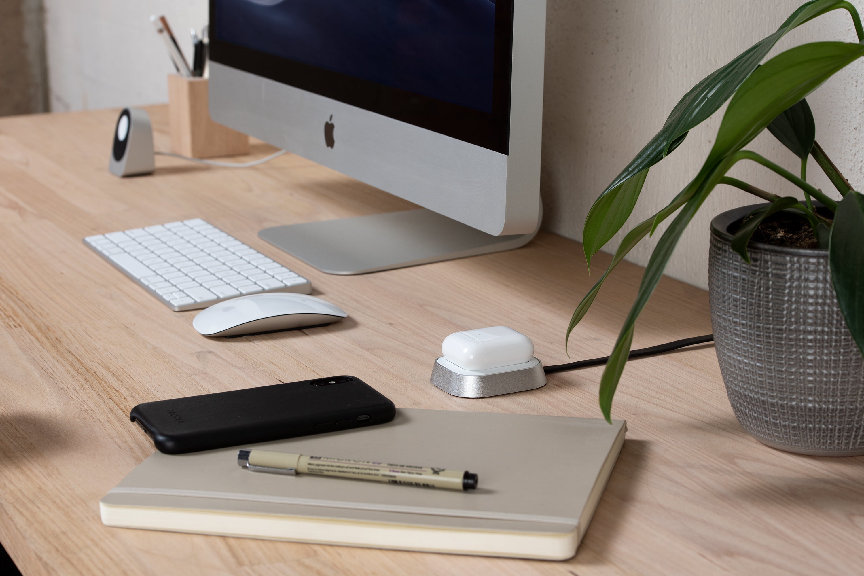 Charging Accessories
