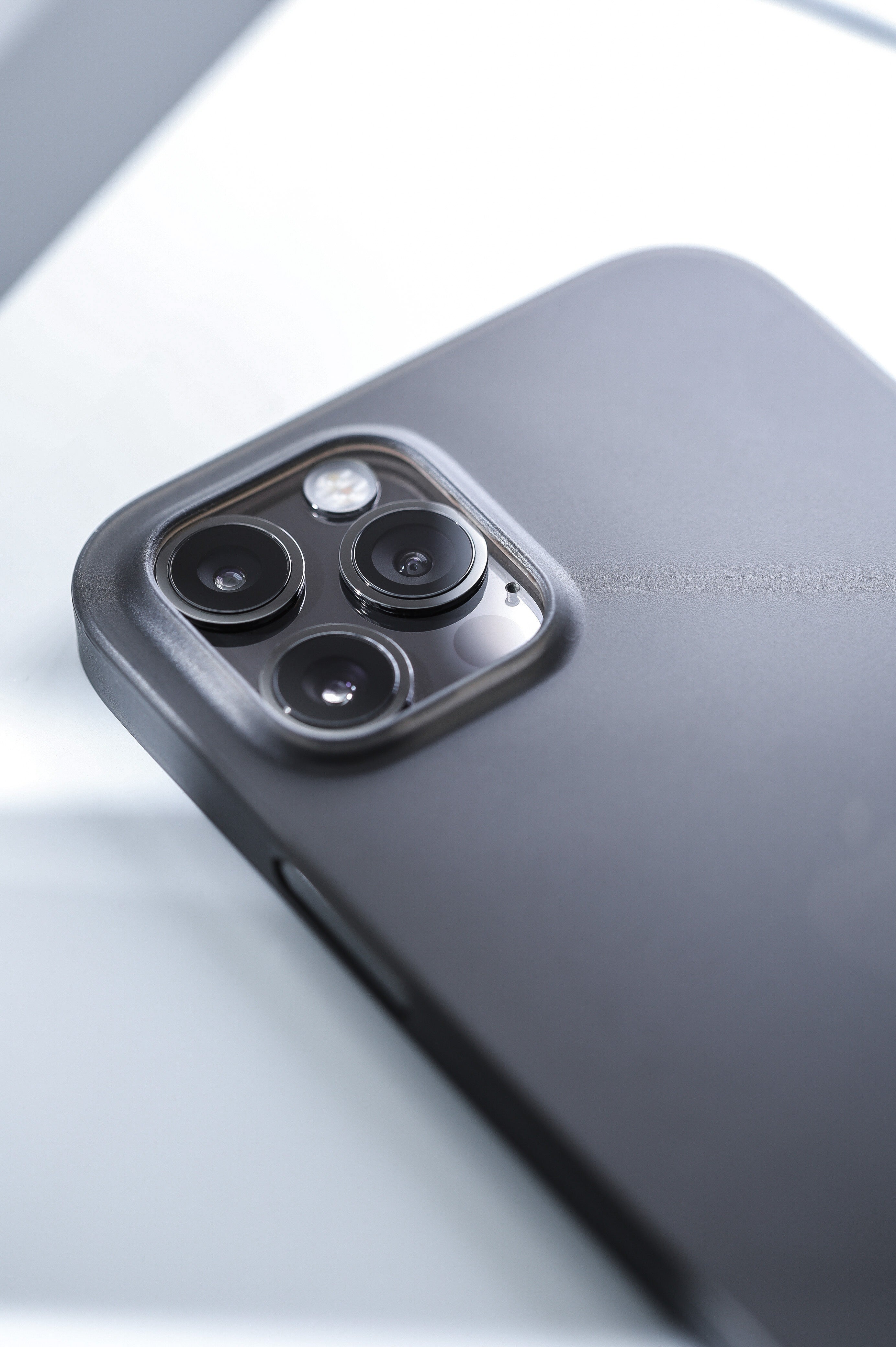 iPhone Cases & Accessories