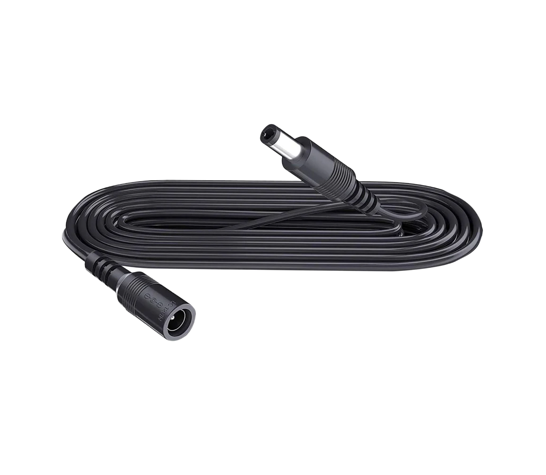 Kiosk Extension Cable