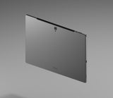 PayTouch 14