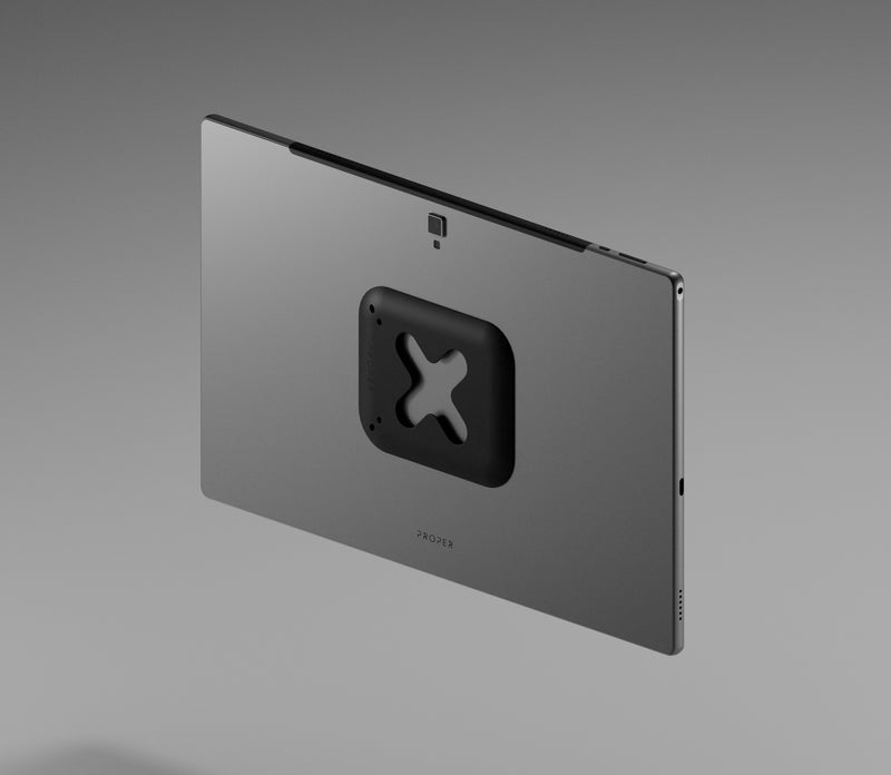 PayTouch 14