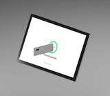 PayTouch 14