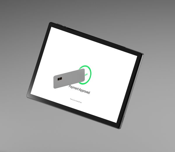 PayTouch 14