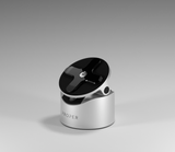 Universal POS Pivot Tablet Stand