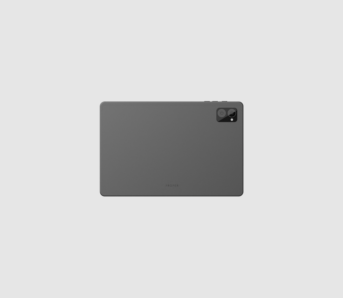 PayTouch 10