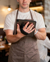 Universal Tablet Hand Strap