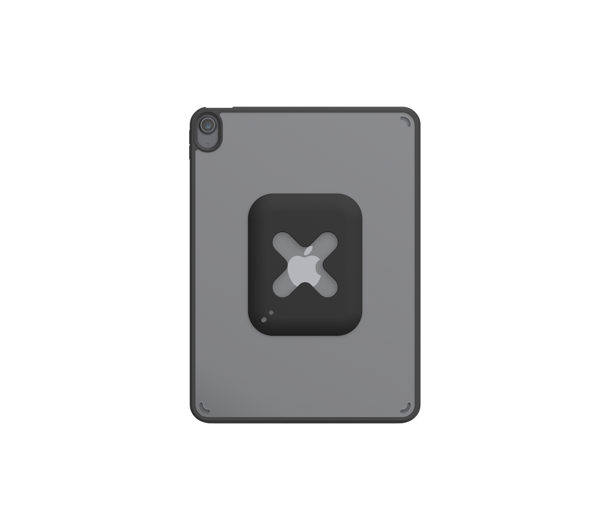 Apple Pro Ipad 2025 Cases And Covers 13th Generation Jerry Louella