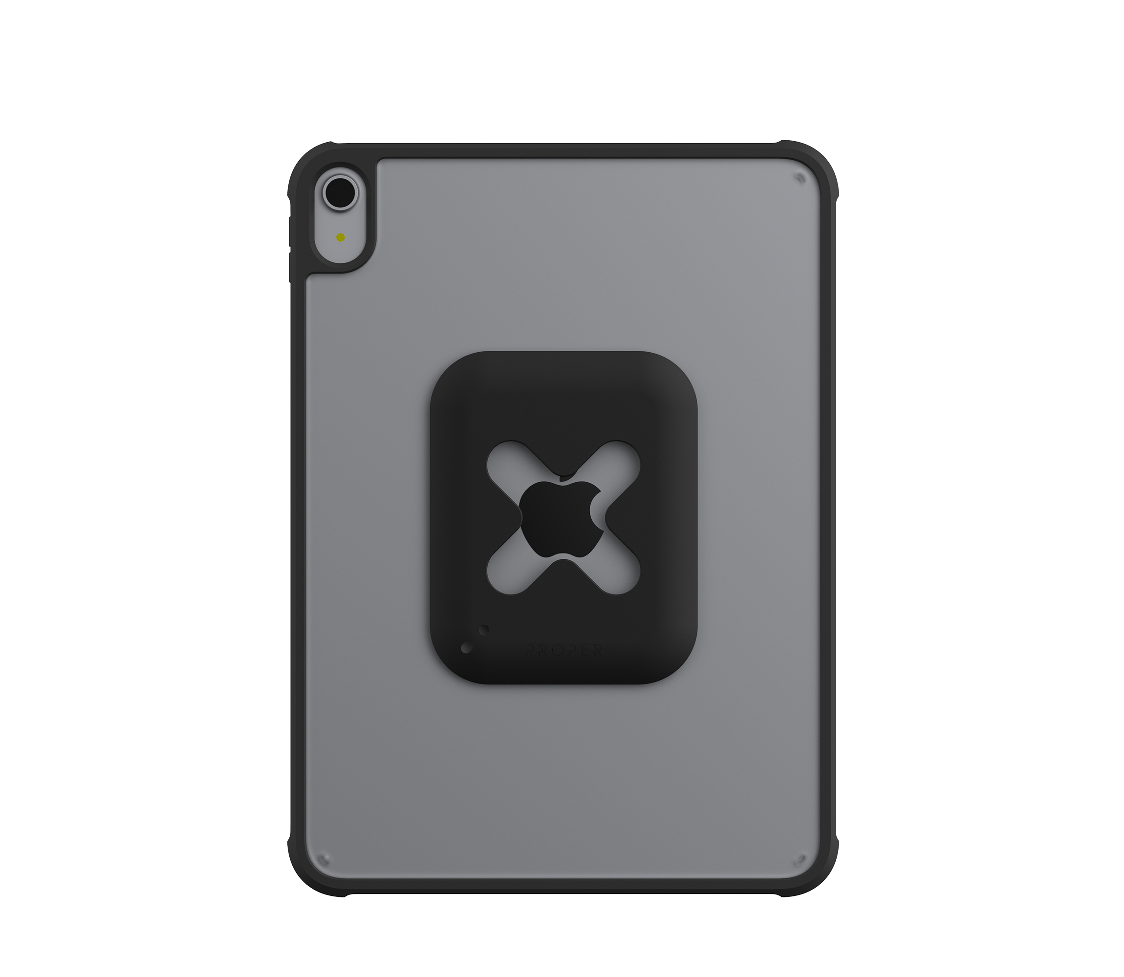 Rugged Case iPad 10.9" 10th Gen.