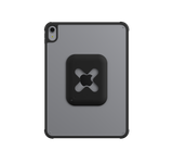 Rugged Case - iPad 10/11th Gen.