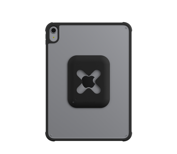 Rugged Case - iPad 10/11th Gen.