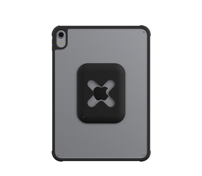 Rugged Case - iPad 10/11th Gen.