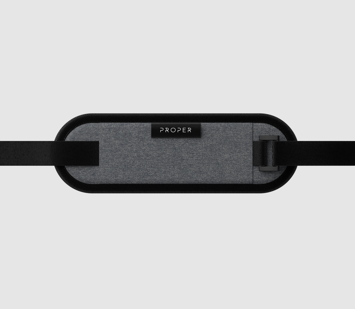 Shoulder Strap