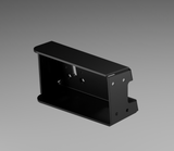 KIOSK01 Payment Terminal Arm