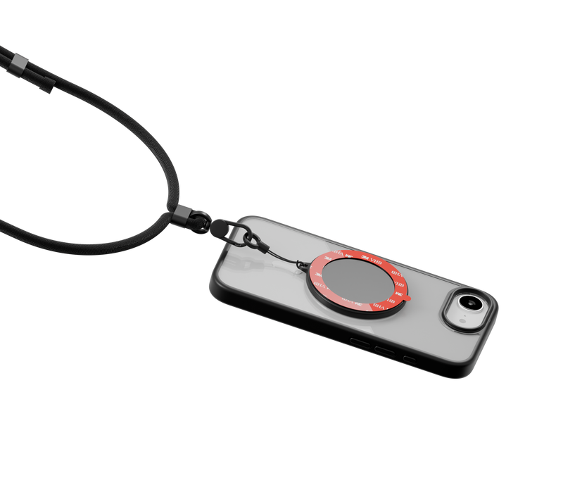 iPhone mPOS Kit