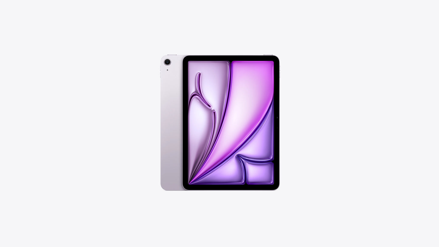 iPad Air (M4)