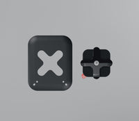 Universal Tablet Mount Kit