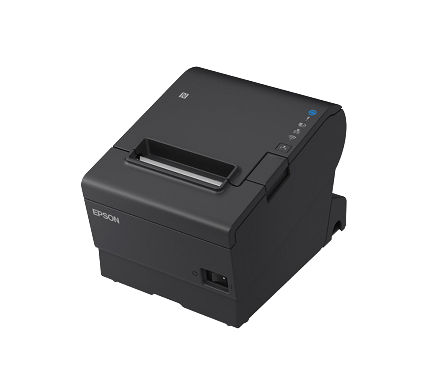 Epson TM-T88VII Receipt Printer