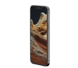 Glass Guard - iPhone 13 Pro Max