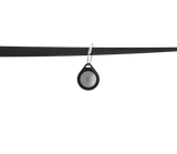 TidyCase for AirTag