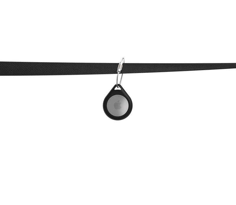 TidyCase for AirTag