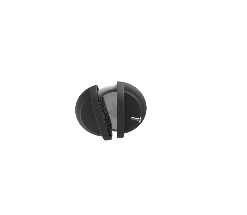 BagTag