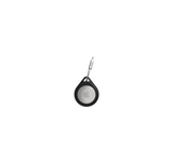 TidyCase for AirTag