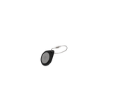 TidyCase for AirTag