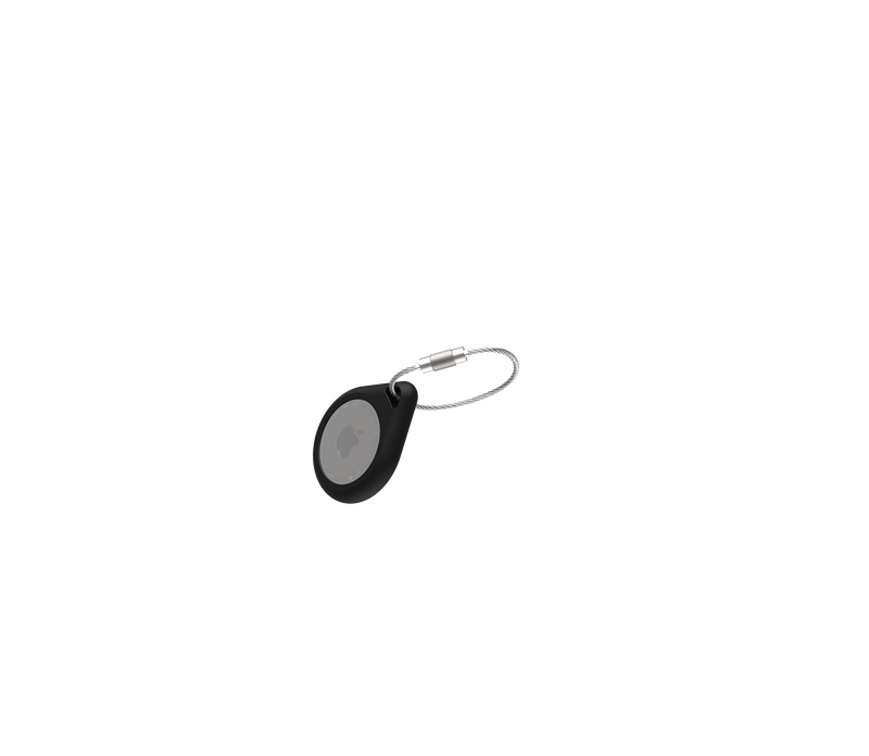 TidyCase for AirTag