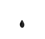 TidyCase for AirTag