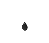 TidyCase for AirTag