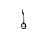 LoopCase for AirTag