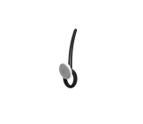 LoopCase for AirTag