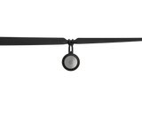 LoopCase for AirTag