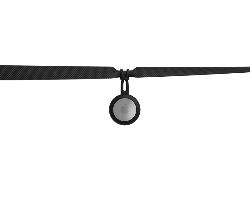 LoopCase for AirTag