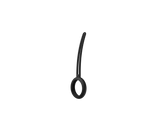 LoopCase for AirTag