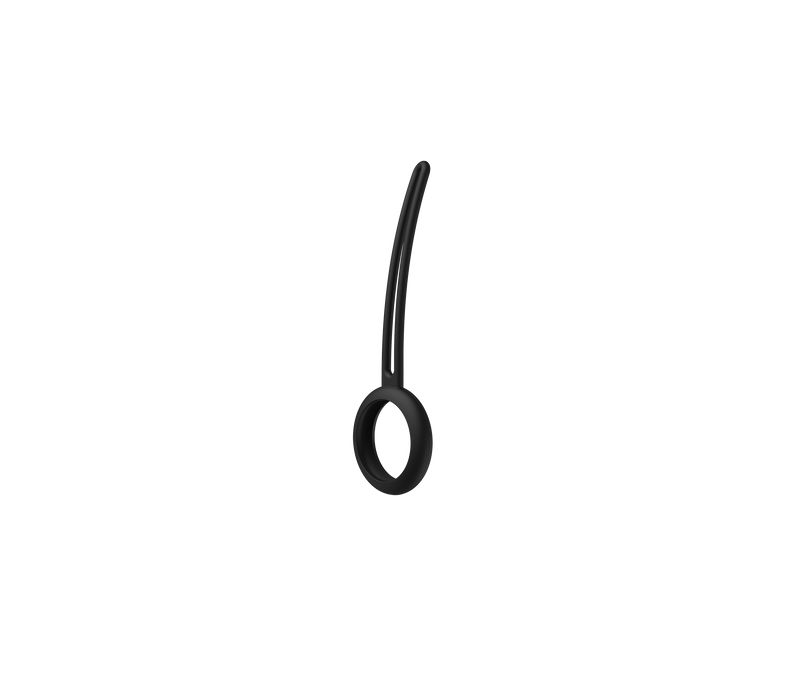 LoopCase for AirTag