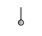 LoopCase for AirTag