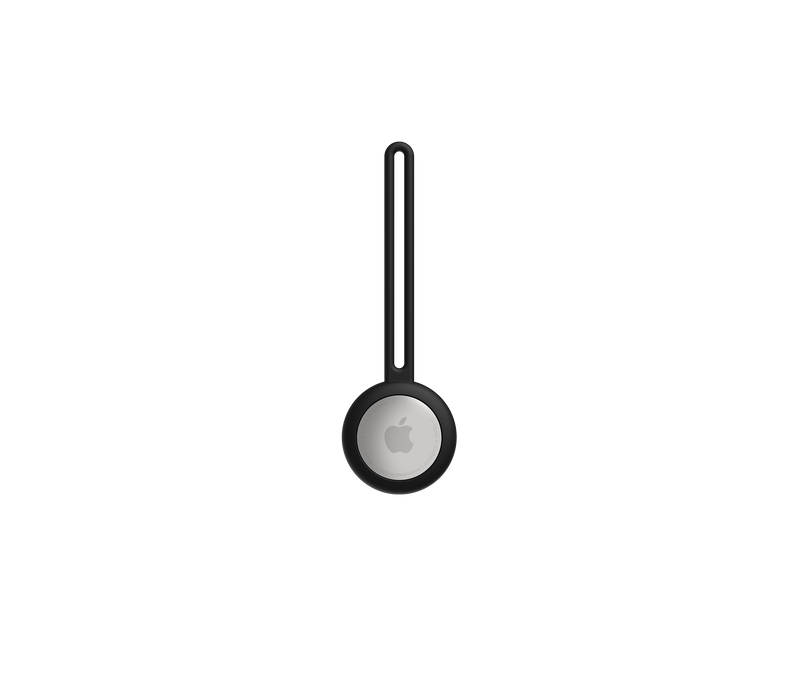 LoopCase for AirTag