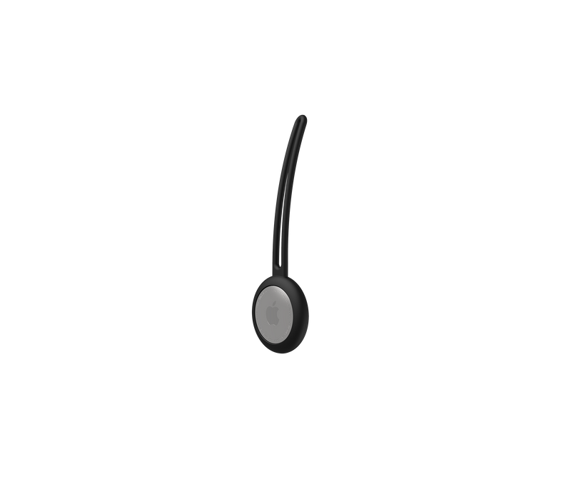 LoopCase for AirTag