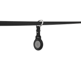 LeatherCase for AirTag