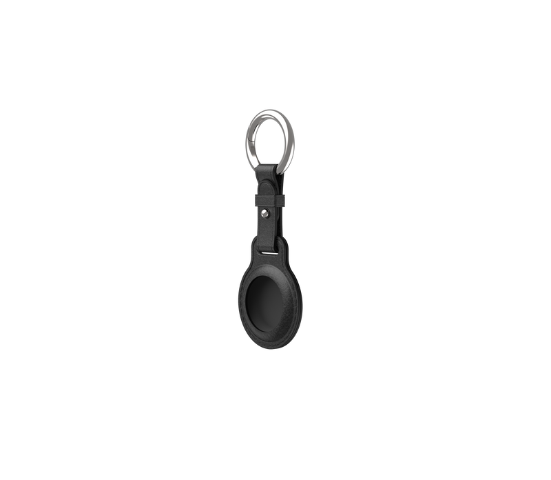 LeatherCase for AirTag