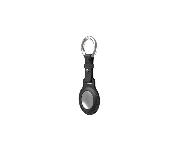 LeatherCase for AirTag