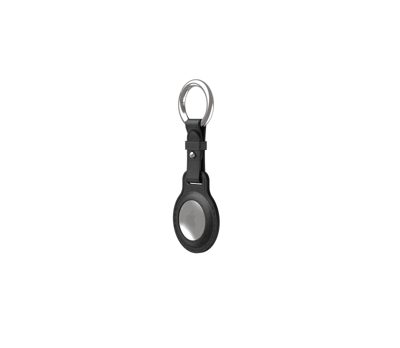 LeatherCase for AirTag