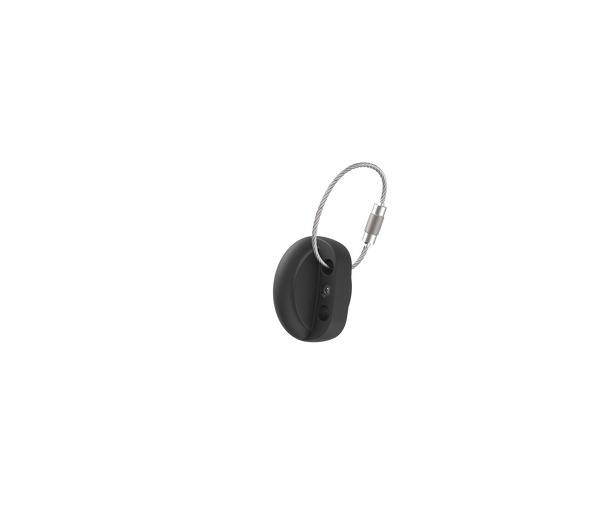 BagTag